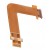 Main Board Flex Cable For Huawei Mediapad T3 8 0 By - Maxbhi Com