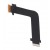Main Board Flex Cable For Huawei Mediapad T3 8 0 By - Maxbhi Com