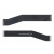 Main Board Flex Cable For Huawei P Smart Pro By - Maxbhi Com