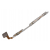 Volume Button Flex Cable For Lg G Pad 8 3 By - Maxbhi Com