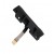 Volume Button Flex Cable For Microsoft Surface 2 By - Maxbhi Com