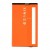 Battery For Xiaomi Mi 2s By - Maxbhi Com