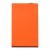 Battery For Xiaomi Mi 2s By - Maxbhi Com