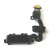 Fingerprint Sensor Flex Cable For Kyocera Duraforce Pro 2 White By - Maxbhi Com