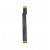 Main Board Flex Cable For Gionee S11 By - Maxbhi Com