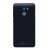 Back Panel Cover For Gionee X1s Black - Maxbhi Com