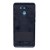 Back Panel Cover For Gionee X1s Black - Maxbhi Com