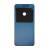 Back Panel Cover For Honor 8 Lite Black - Maxbhi Com