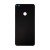Back Panel Cover For Honor 8 Lite Black - Maxbhi Com