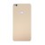 Back Panel Cover For Honor 8 Lite Gold - Maxbhi Com