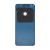 Back Panel Cover For Honor 8 Lite Gold - Maxbhi Com