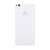 Back Panel Cover For Honor 8 Lite White - Maxbhi Com