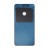 Back Panel Cover For Honor 8 Lite White - Maxbhi Com