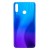 Back Panel Cover For Huawei P30 Lite Blue - Maxbhi Com