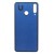 Back Panel Cover For Huawei P30 Lite Blue - Maxbhi Com
