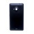 Back Panel Cover For Microsoft Lumia 535 Dual Sim Black - Maxbhi Com