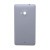 Back Panel Cover For Microsoft Lumia 535 Dual Sim White - Maxbhi Com