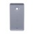 Back Panel Cover For Microsoft Lumia 535 Dual Sim White - Maxbhi Com