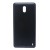 Back Panel Cover For Nokia 2 Black - Maxbhi Com