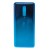 Back Panel Cover For Oneplus 7t Pro Blue - Maxbhi Com