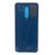 Back Panel Cover For Oneplus 7t Pro Blue - Maxbhi Com