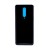 Back Panel Cover For Oneplus 8 Black - Maxbhi Com