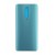 Back Panel Cover For Oneplus 8 Green - Maxbhi Com