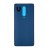 Back Panel Cover For Oneplus 8 Green - Maxbhi Com