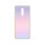 Back Panel Cover For Oneplus 8 Purple - Maxbhi Com