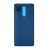 Back Panel Cover For Oneplus 8 Purple - Maxbhi Com