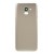 Back Panel Cover For Samsung Galaxy J6 Gold - Maxbhi Com