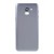 Back Panel Cover For Samsung Galaxy J6 White - Maxbhi Com