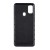 Back Panel Cover For Samsung Galaxy M21 Blue - Maxbhi Com