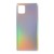Back Panel Cover For Samsung Galaxy Note 10 Lite White - Maxbhi Com