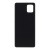 Back Panel Cover For Samsung Galaxy Note 10 Lite White - Maxbhi Com