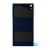 Back Panel Cover For Sony Ericsson Xperia Z2 L50w White - Maxbhi Com