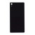 Back Panel Cover For Sony Xperia Z2 Black - Maxbhi Com
