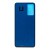 Back Panel Cover For Vivo V21 5g Blue - Maxbhi Com