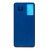 Back Panel Cover For Vivo V21 5g Blue - Maxbhi Com