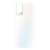 Back Panel Cover For Vivo V21 5g White - Maxbhi Com
