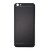 Back Panel Cover For Vivo Y66 Black - Maxbhi Com