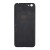 Back Panel Cover For Vivo Y66 Black - Maxbhi Com