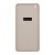 Back Panel Cover For Vivo Y66 Gold - Maxbhi Com