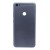 Back Panel Cover For Xiaomi Redmi Y1note 5a Black - Maxbhi Com