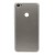 Back Panel Cover For Xiaomi Redmi Y1note 5a Gold - Maxbhi Com