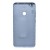 Back Panel Cover For Xiaomi Redmi Y1note 5a Grey - Maxbhi Com