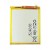 Battery For Honor 8 Lite By - Maxbhi Com
