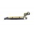 Charging Connector Flex Cable For Oneplus 5t By - Maxbhi Com