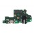 Charging Connector Flex Pcb Board For Honor 20i By - Maxbhi Com