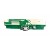 Charging Connector Flex Pcb Board For Xiaomi Redmi 4a By - Maxbhi Com